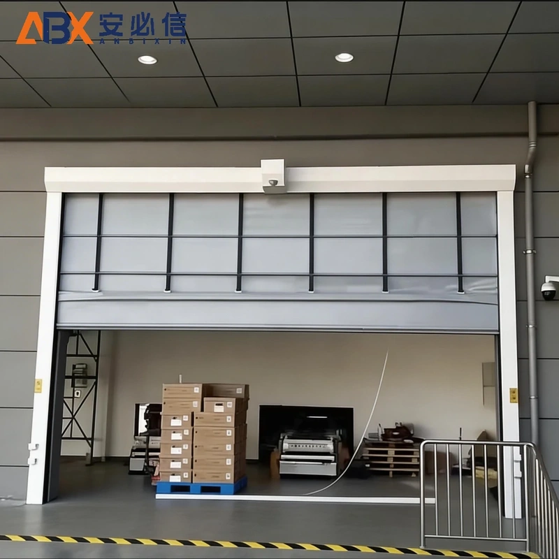 湘西土家族苗族自治州背带门
